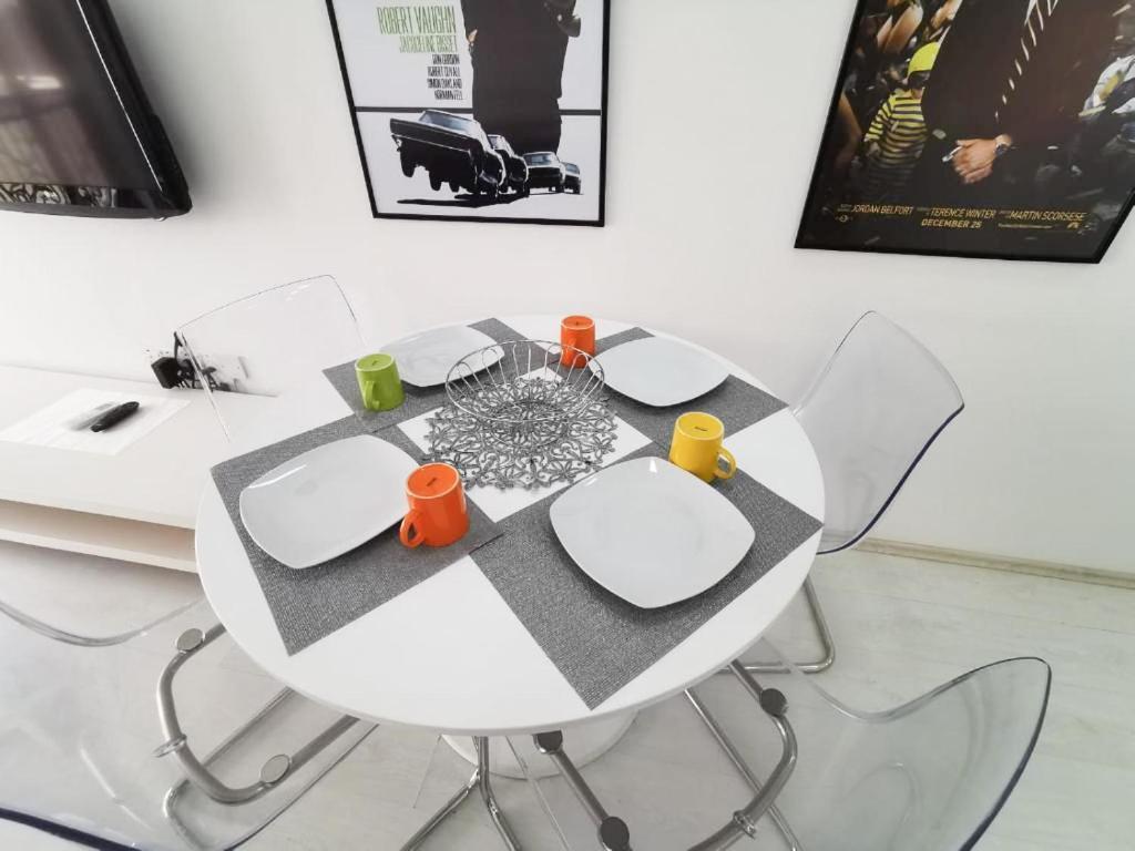 Leon Apartment - Highly Modern Sliema Stay エクステリア 写真